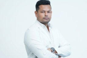 Dr Raj Sankar