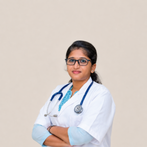 Dr. Lekshmi R.