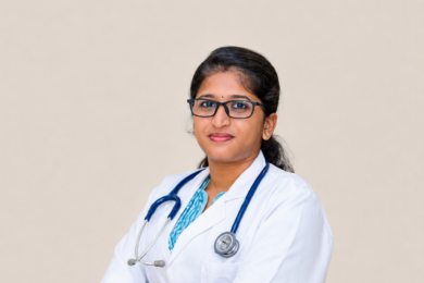 Dr. Lekshmi R.