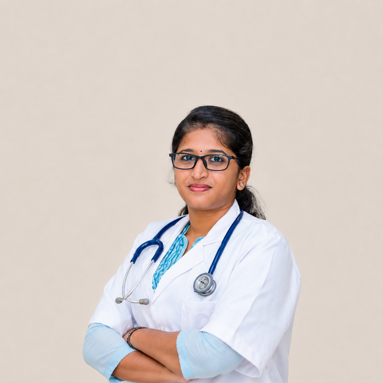Dr. Lekshmi R.