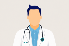 Dr Abhijith Suresh