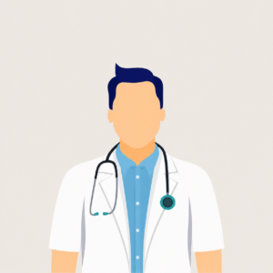 Dr Abhijith Suresh