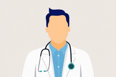 Dr Abhijith Suresh