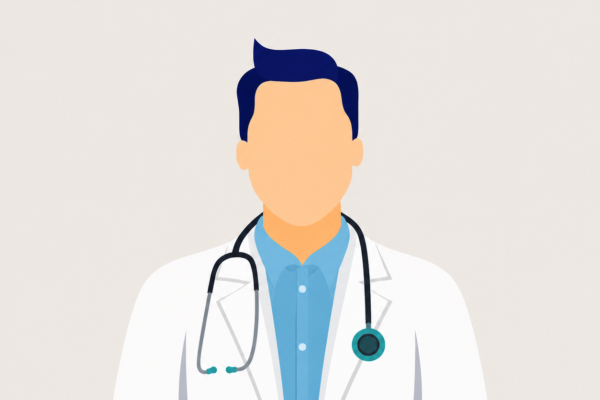 Dr Abhijith Suresh